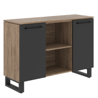 Греденция EGR 1395 серии «ENIO»