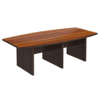 Стол для переговоров MCT 2412 для кабинета руководителя «Morris»