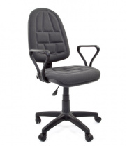 Стул офисный Chairman 205 (PRESTIGE ERGO) Стул офисный Chairman 205 (PRESTIGE ERGO)
