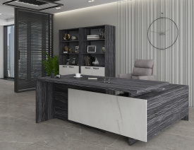 Кабинет руководителя Фестус (Festus)