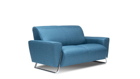 Мягкая мебель Чикаго