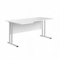 Стол эргономичный левый СА-1М серии «Imago М»