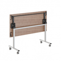 Стол складной KST 1365 серии «Imago-Mobile»