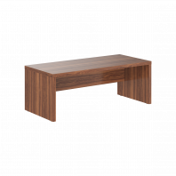 Стол руководителя ZST 209 для кабинета руководителя "ZENN"