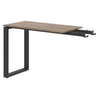 Приставка боковая EP 1050 серии «ENIO»