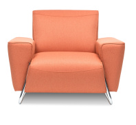 Кресло серии «Чикаго»