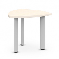 Стол переговорный V-100 серии «Vasanta»