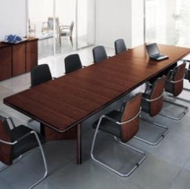 Зоны переговоров