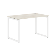 Стол прямой XQST 127 серии «XTEN Q»