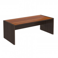Стол руководителя MST 209 для кабинета руководителя «Morris»