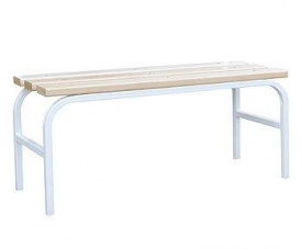 Скамья гардеробная