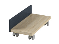 Подставка под системный блок I-024 серии «Инновация»