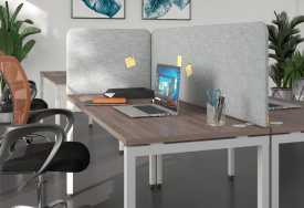 Акустические экраны RAND Acoustic