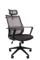 Кресло офисное CHAIRMAN 545