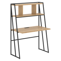 Стол компьютерный LCD 1160 серии «Loftis»