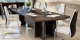 Столы переговоров «Born»