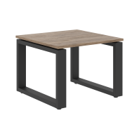 Стол журнальный ECT 6060 серии «ENIO»