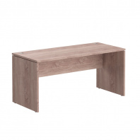 Cтол рабочий XST 167 для ресепшен серии «Dex» 