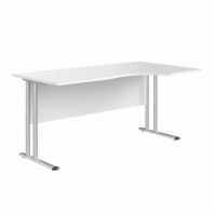 Стол эргономичный правый СА-1М серии «Imago М»