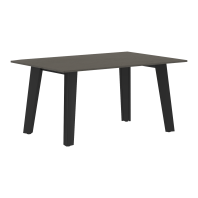 Стол журнальный JCT 9060 серии «JAY»