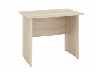 Стол рабочий серии «Альфа»