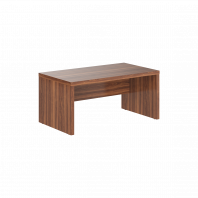 Стол руководителя ZST 169 для кабинета руководителя "ZENN"