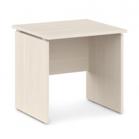 Стол письменный V-10 серии «Vasanta»