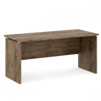 Стол письменный V-16 серии «Vasanta»