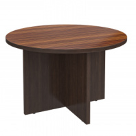 Стол для переговоров MCT 120 для кабинета руководителя «Morris»