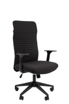 Кресло офисное CHAIRMAN 611