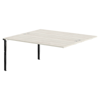 Cтол промежуточный XIGWST 1614.1  серии «XTEN Gloss»