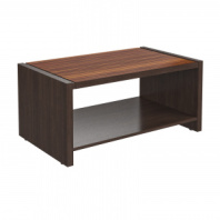 Журнальный стол MCT 106 для кабинета руководителя «Morris»
