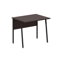 Стол прямой СП-1P серии «Imago Plus»