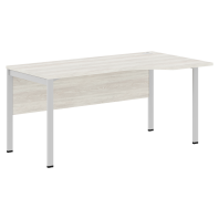 Стол эргономичный XMCET 169 серии «XTEN M»