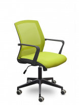 Кресло офисное Кембридж СН-502
