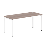 Стол письменный XSST 168 серии «XTEN S»