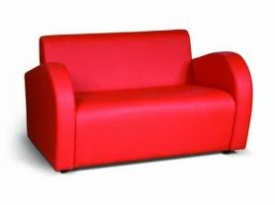 Мягкая мебель Баджот