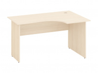 Стол эргономичный серии «Рубин»