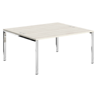 Рабочая станция XGWST 1614.1 серии «XTEN Gloss»