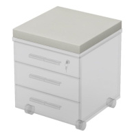 Подушка для тумбы 9ПТ.001 серии «Gloss»