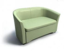 Мягкая мебель Камю