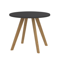 Журнальный стол FCT 570 серии «Forta»