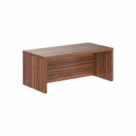 Стол руководителя ZST 189H для кабинета руководителя "ZENN"