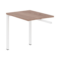 Брифинг приставка XS6R 869 серии «XTEN S60»