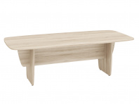 Стол переговоров для кабинета руководителя «Лидер»