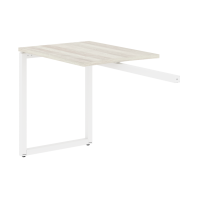 Приставка XQR 889 серии «XTEN Q»