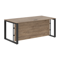 Стол руководителя EST 189H серии «ENIO»