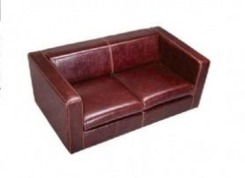 Диван Амбра