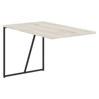 Брифинг-приставка LB 127 серии «Loftis»