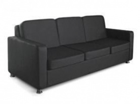 Мягкая мебель Карлейль